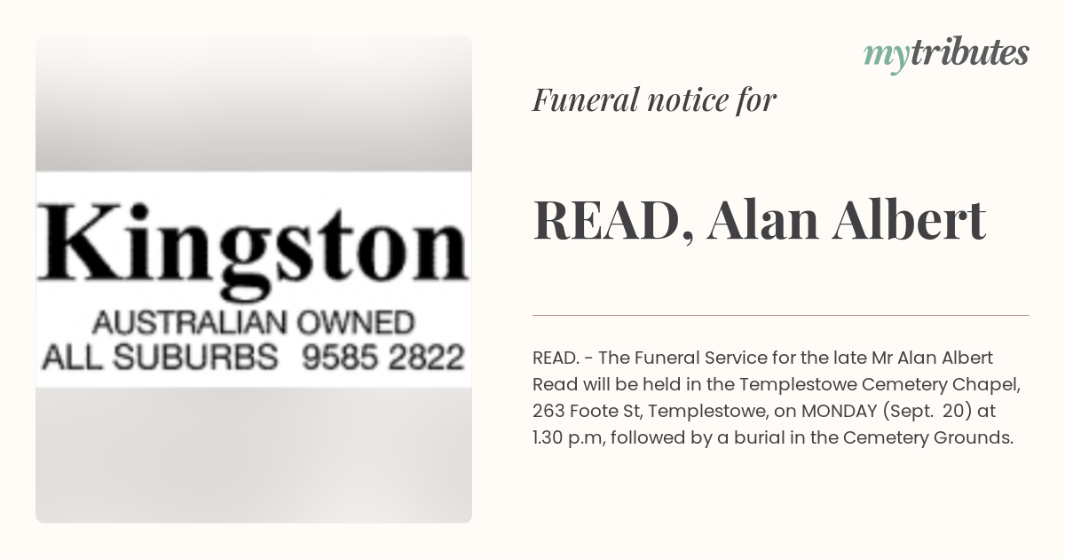 notice opengraph image