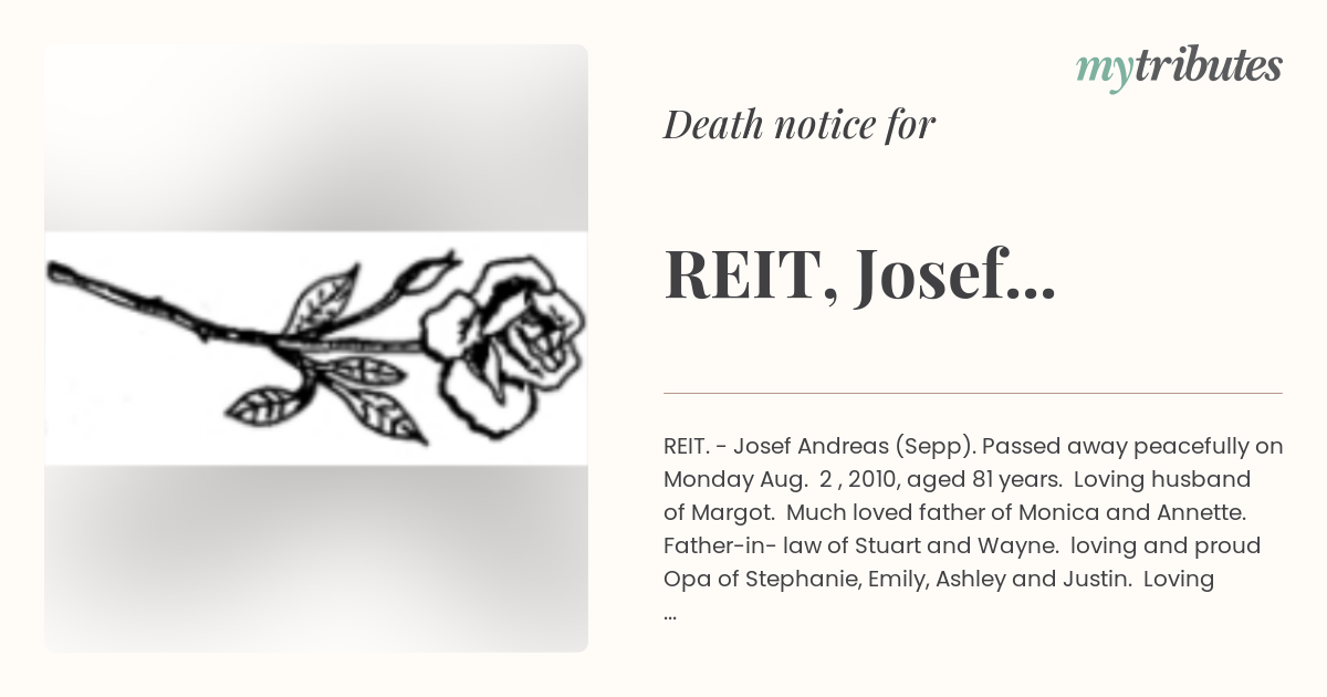 notice opengraph image