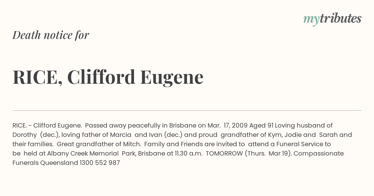 notice opengraph image