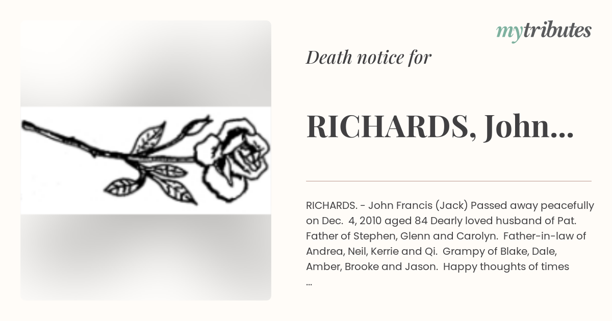 notice opengraph image