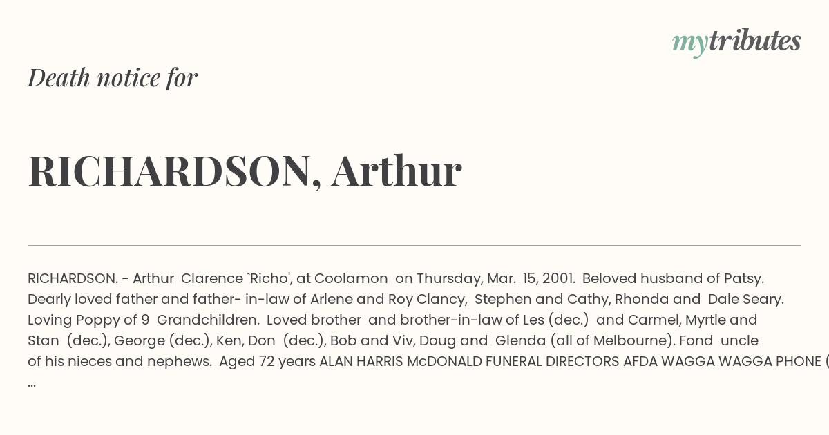 notice opengraph image
