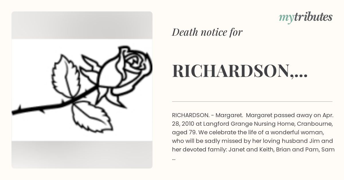 notice opengraph image