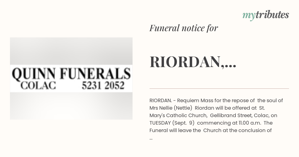 notice opengraph image