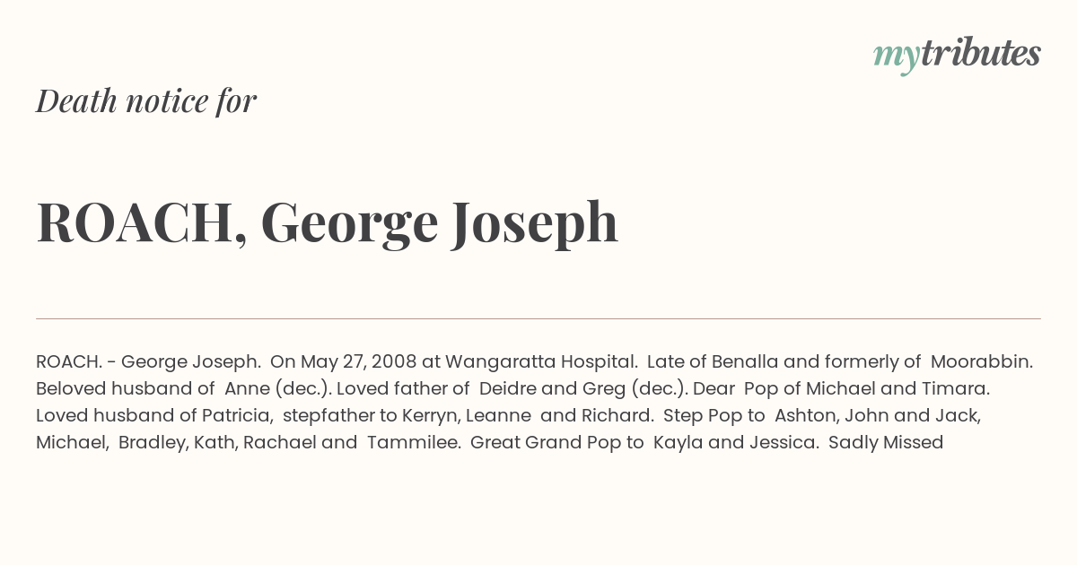 notice opengraph image