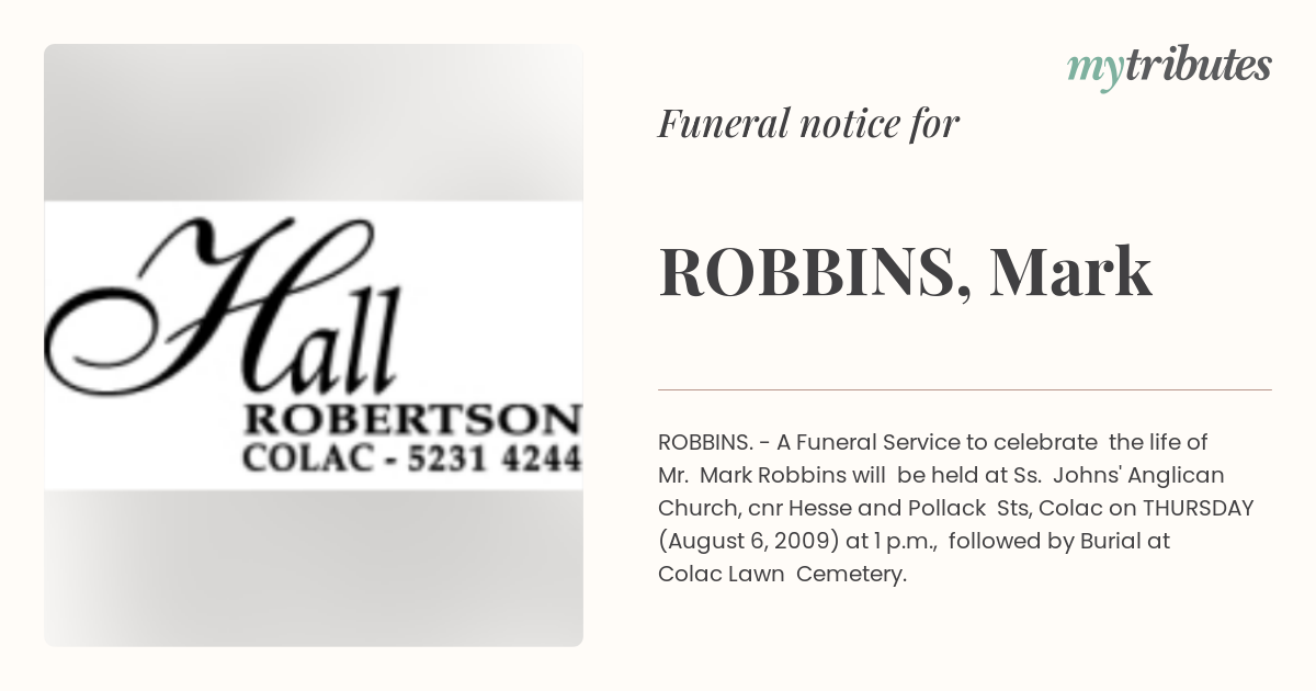 notice opengraph image
