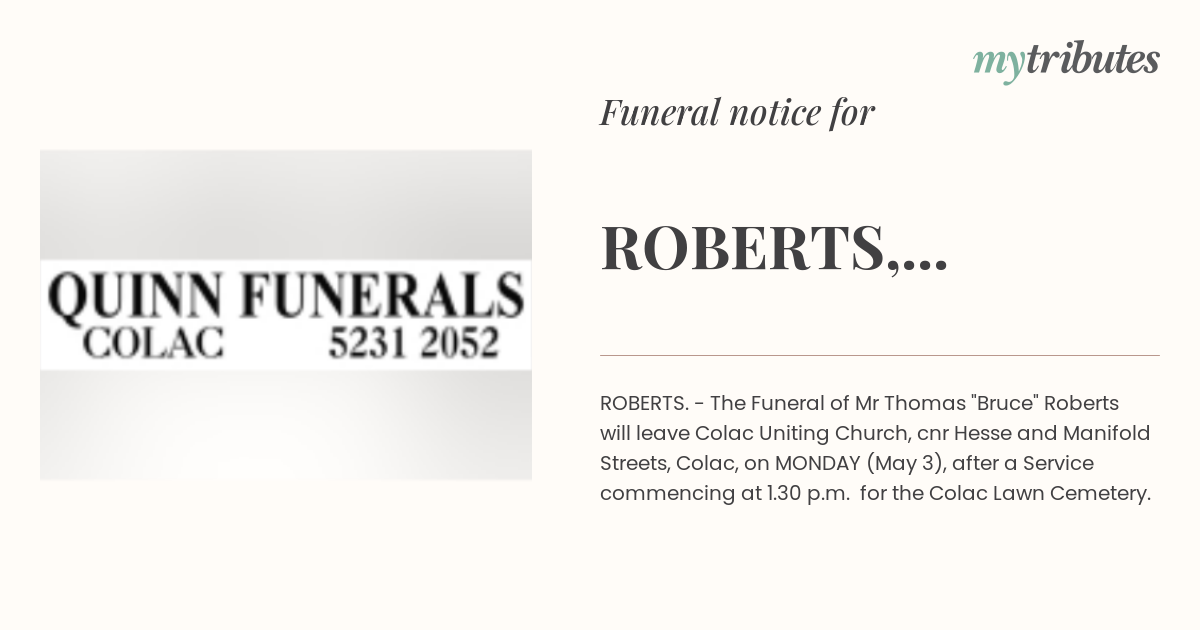 notice opengraph image