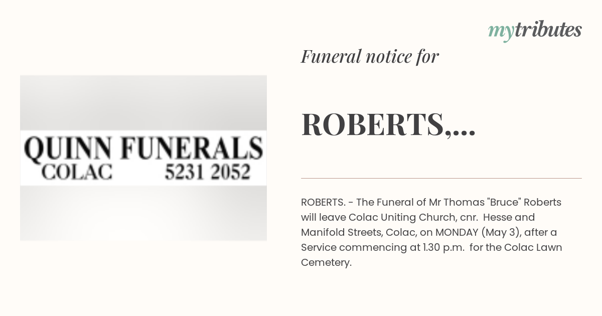 notice opengraph image