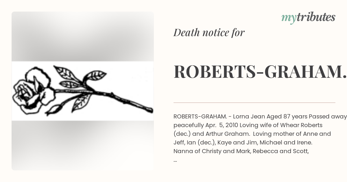 notice opengraph image