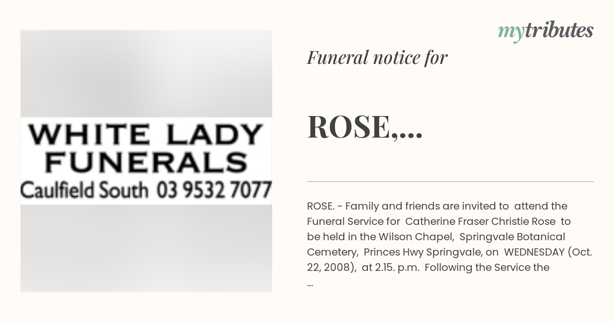 notice opengraph image