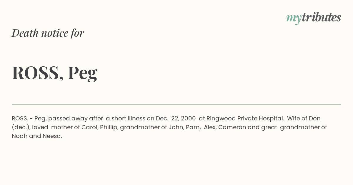notice opengraph image
