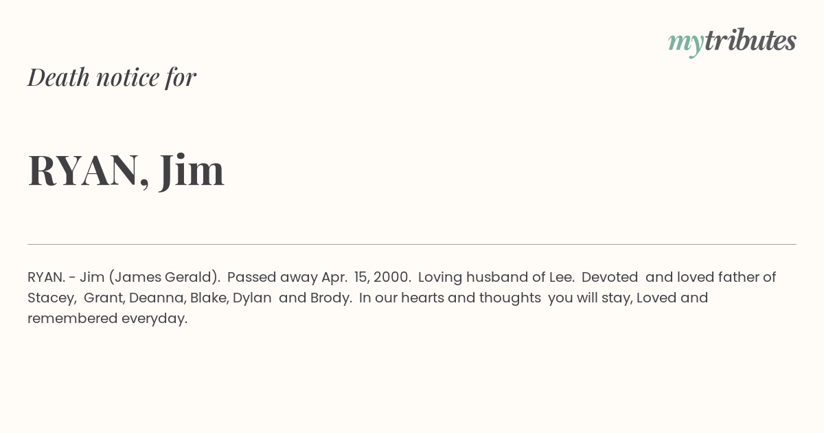 notice opengraph image