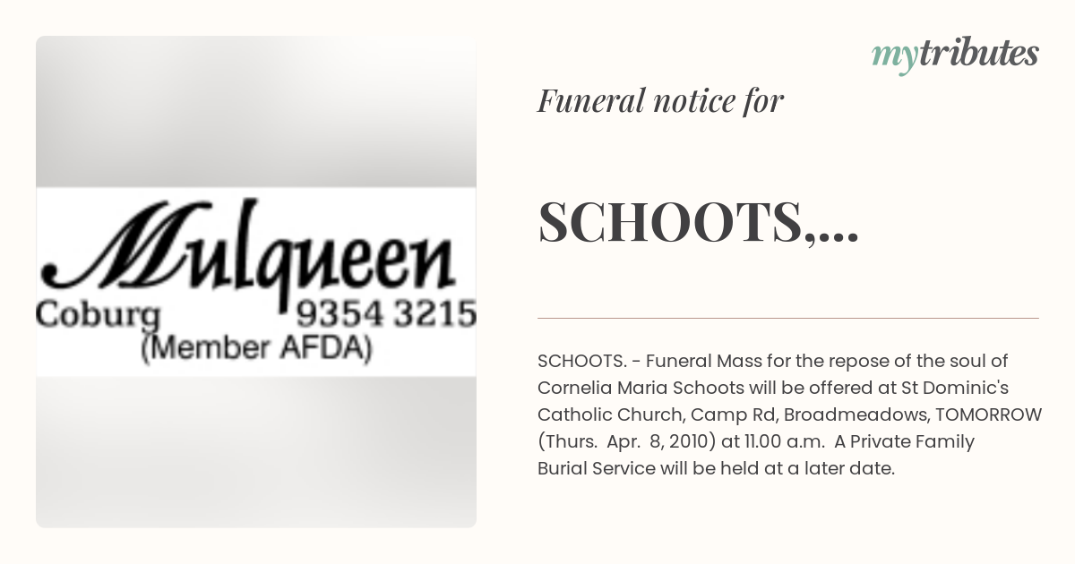 notice opengraph image