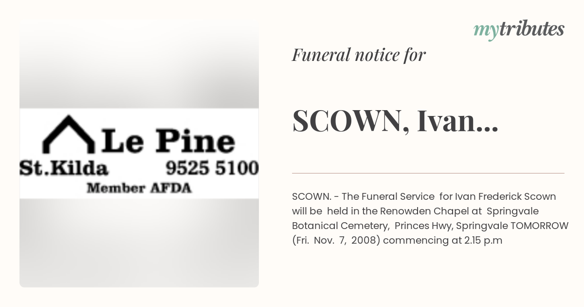 notice opengraph image