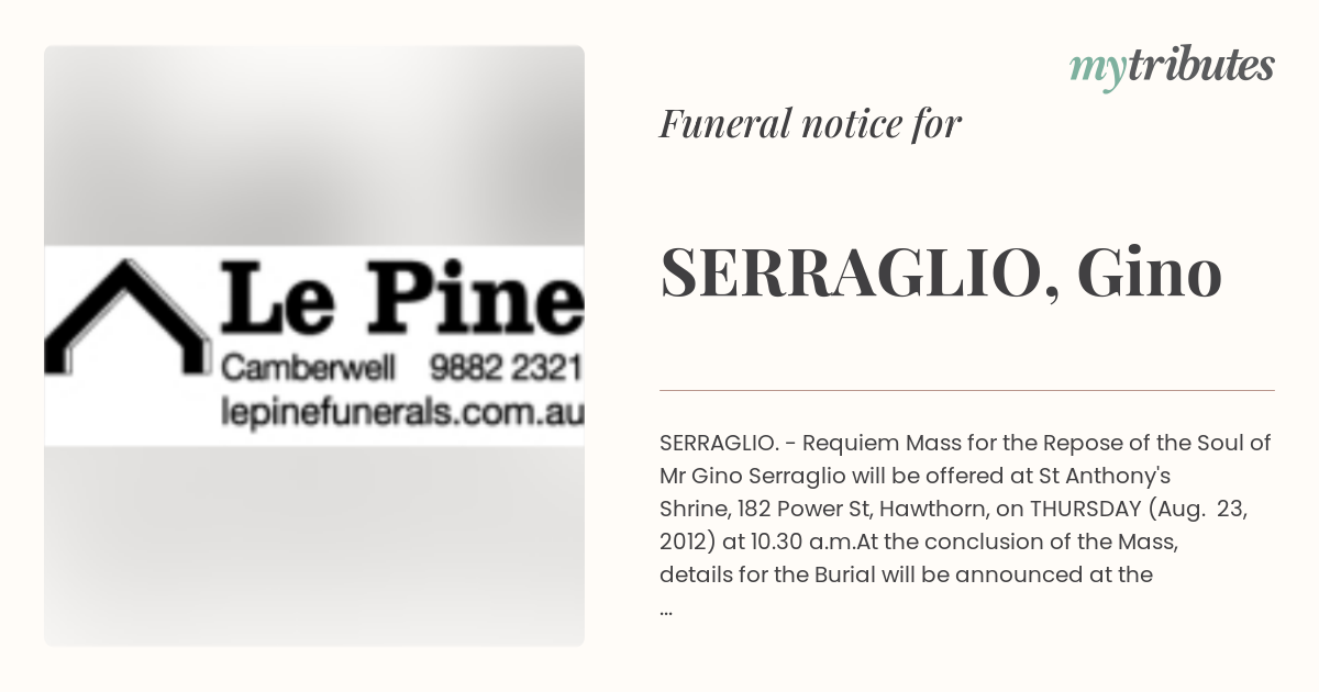 notice opengraph image