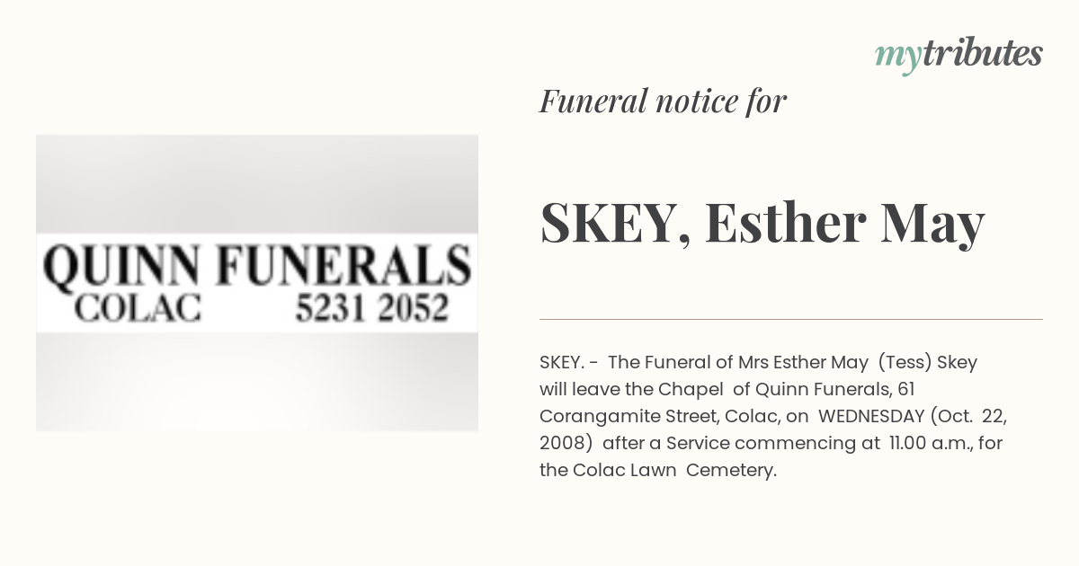 notice opengraph image