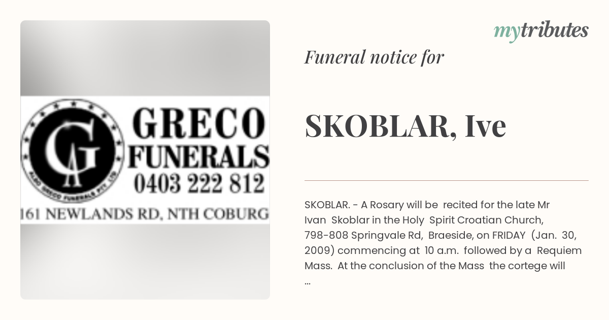 notice opengraph image