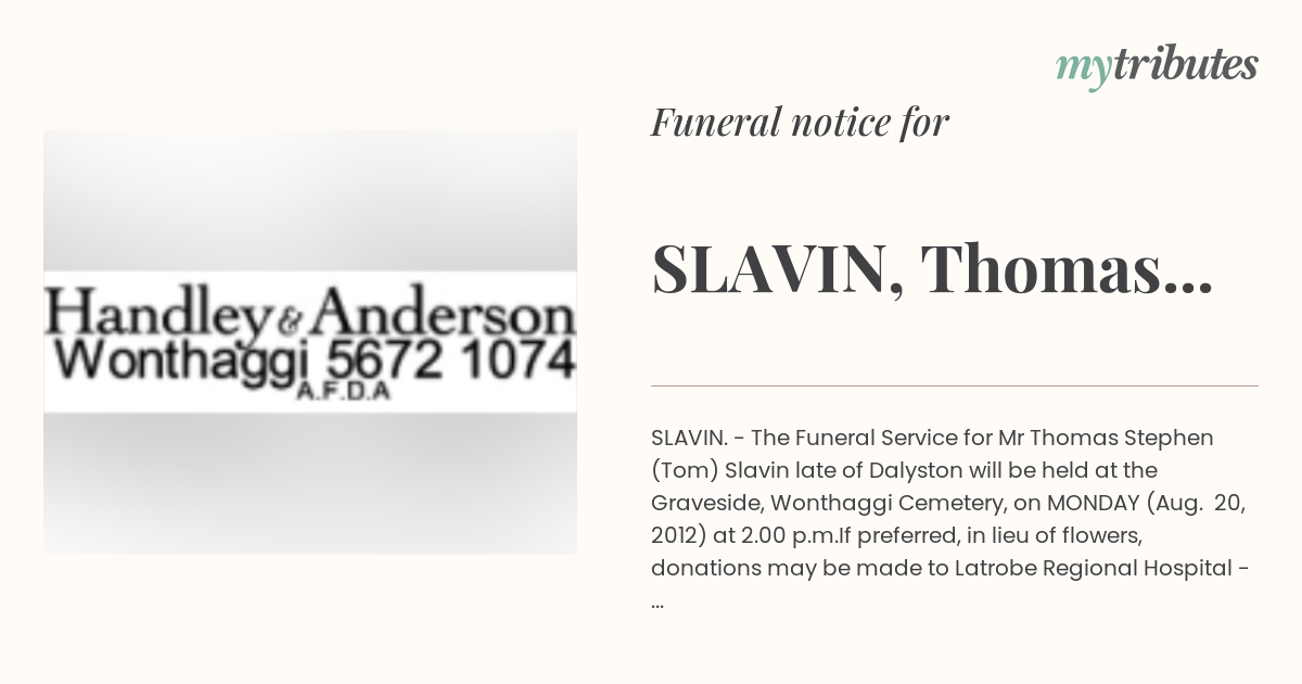 notice opengraph image