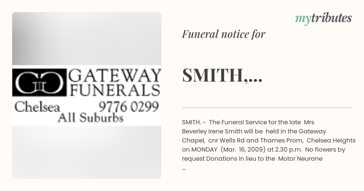 notice opengraph image