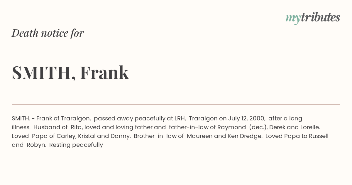 notice opengraph image