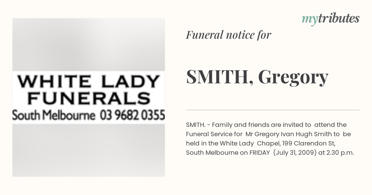 notice opengraph image