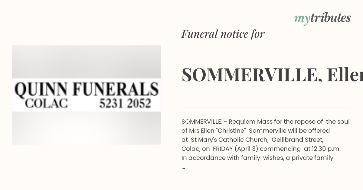 notice opengraph image