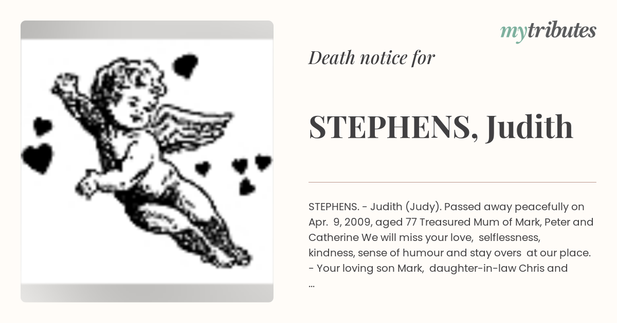 notice opengraph image