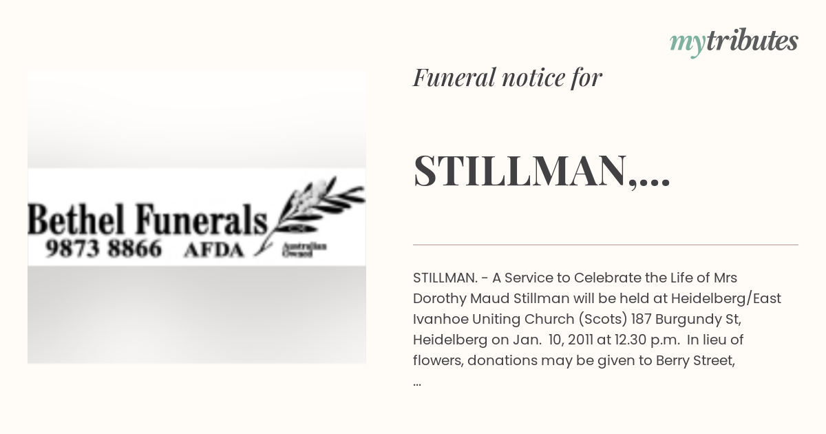 notice opengraph image
