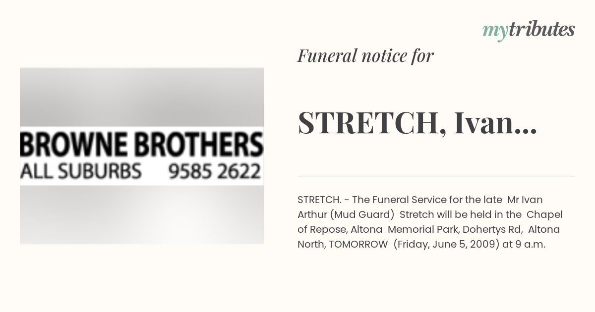 notice opengraph image