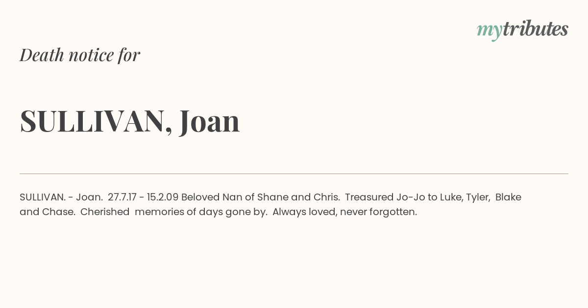 notice opengraph image
