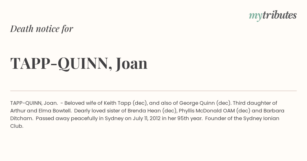 notice opengraph image