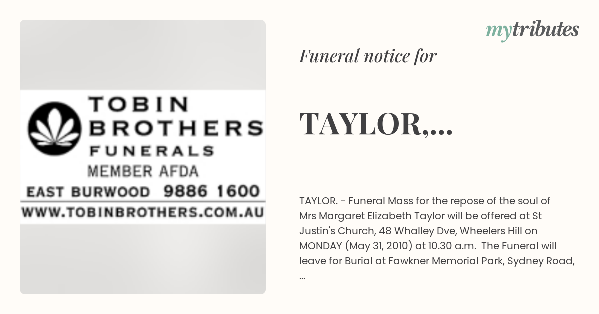 notice opengraph image