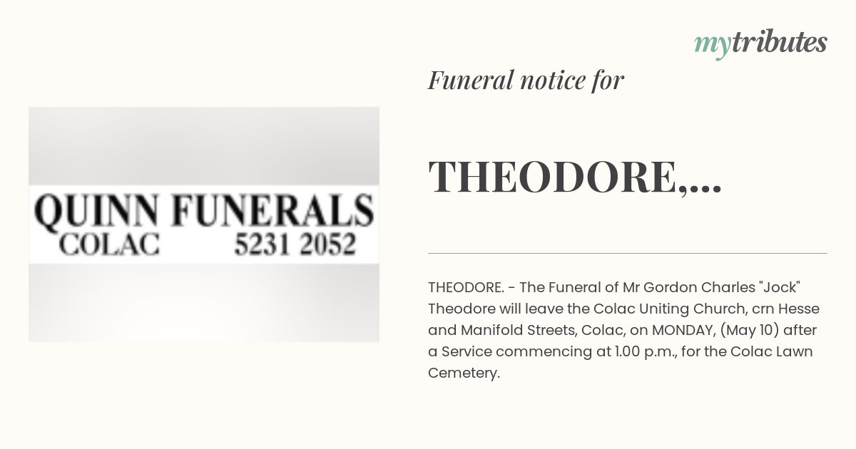 notice opengraph image