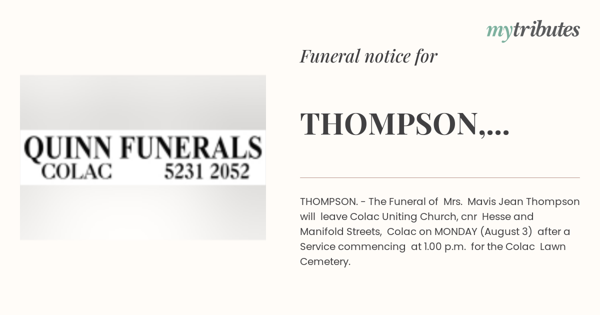 notice opengraph image