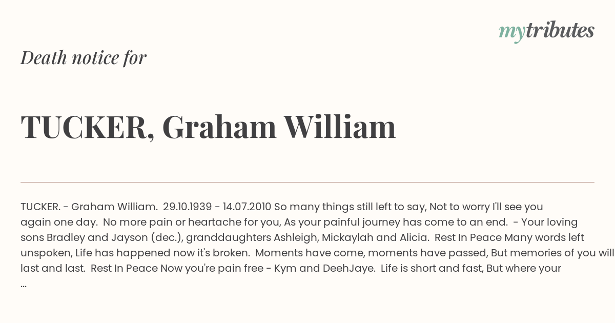 notice opengraph image
