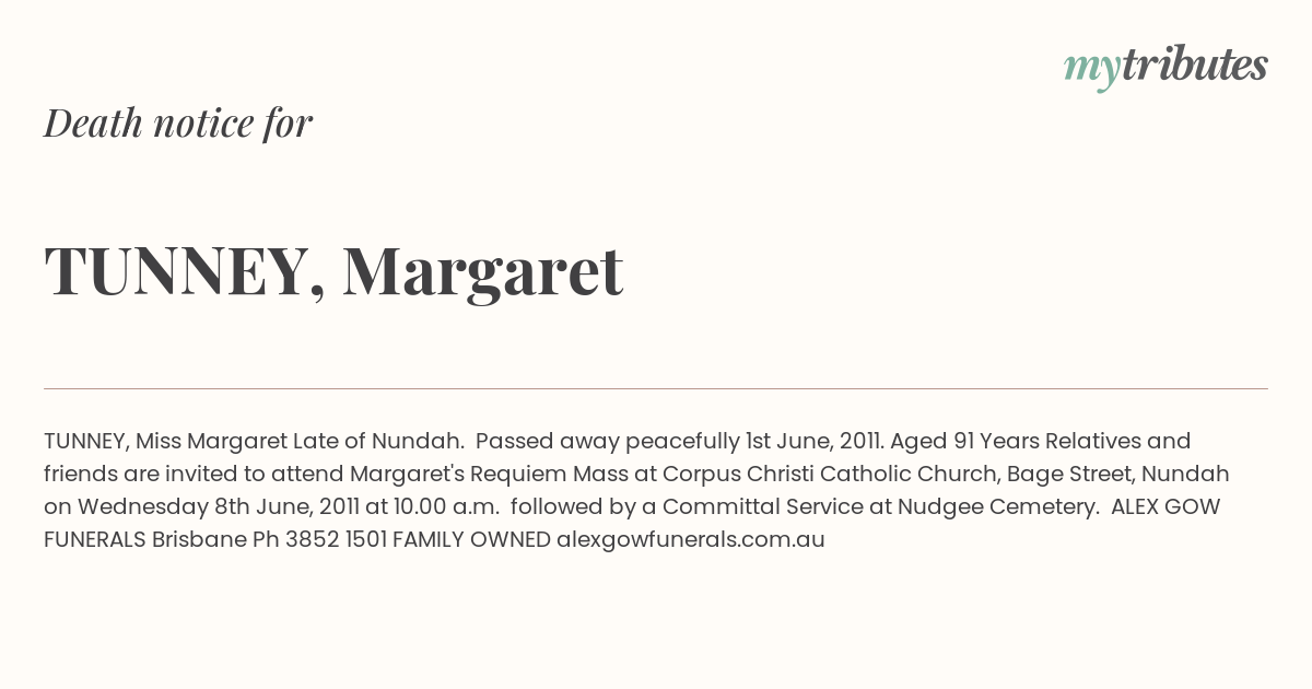 notice opengraph image