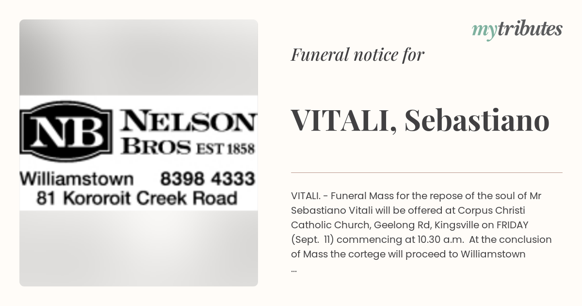 notice opengraph image