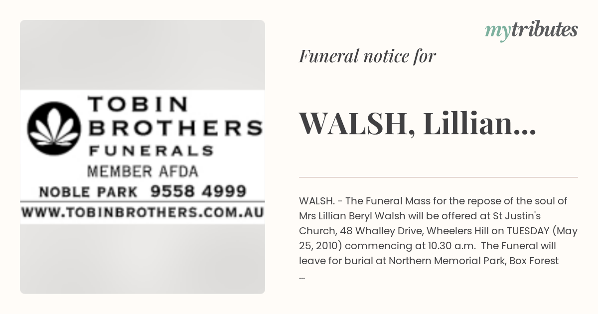 notice opengraph image