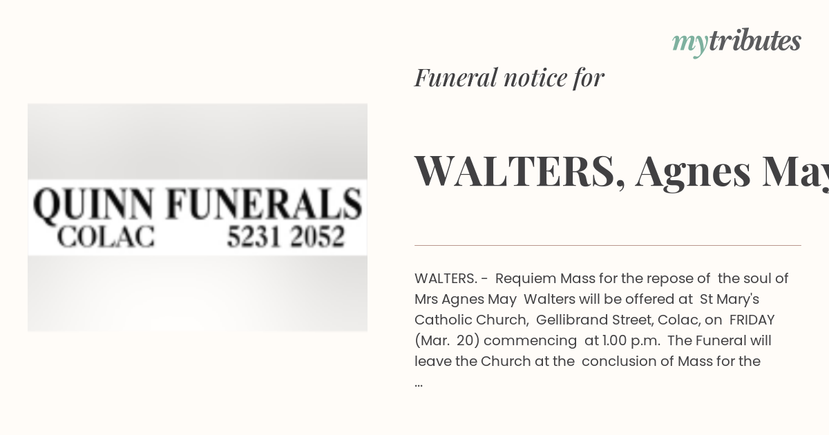 notice opengraph image