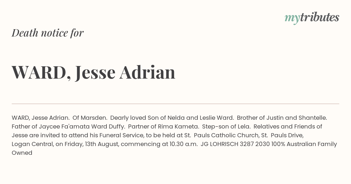 notice opengraph image