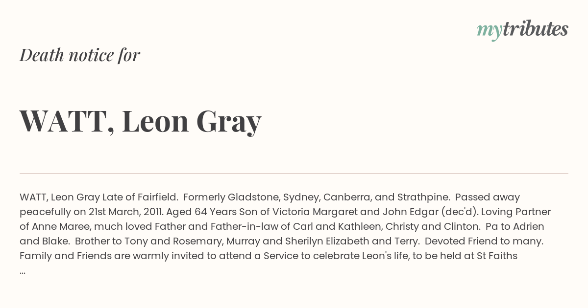 notice opengraph image