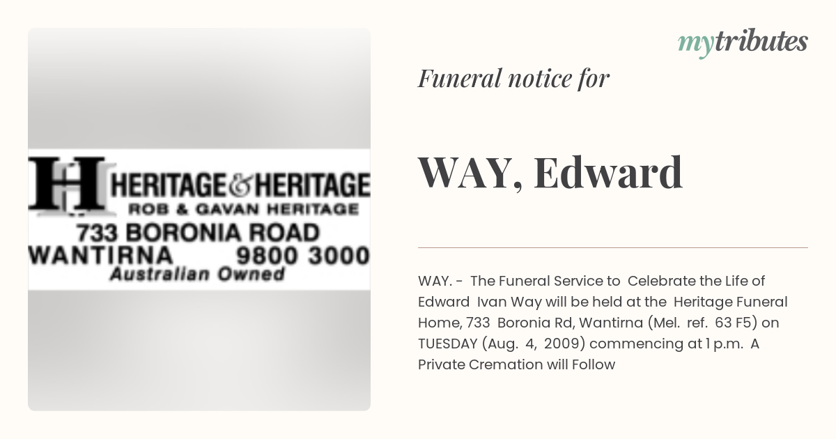 notice opengraph image