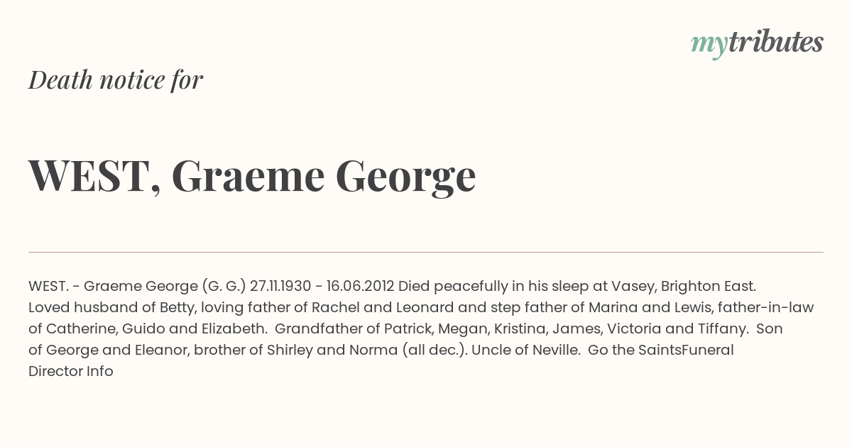 notice opengraph image