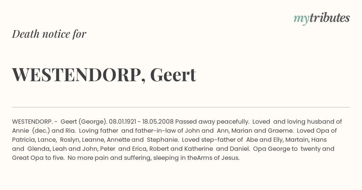 notice opengraph image