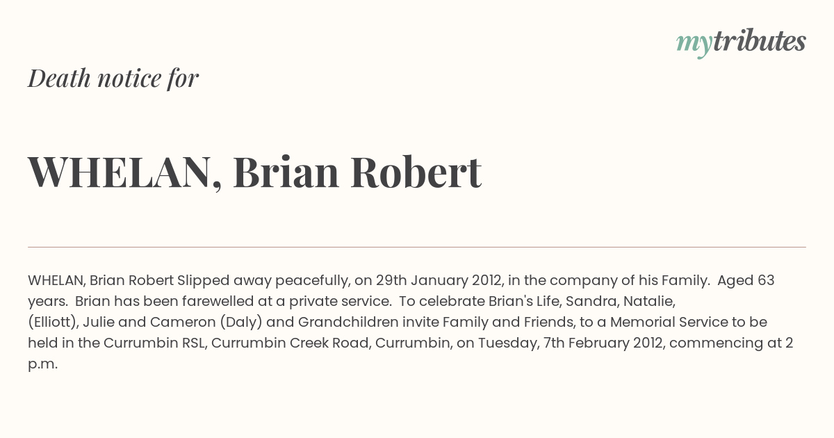 notice opengraph image