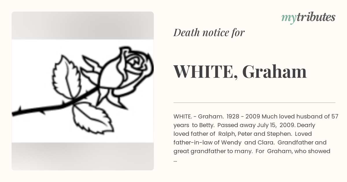 notice opengraph image