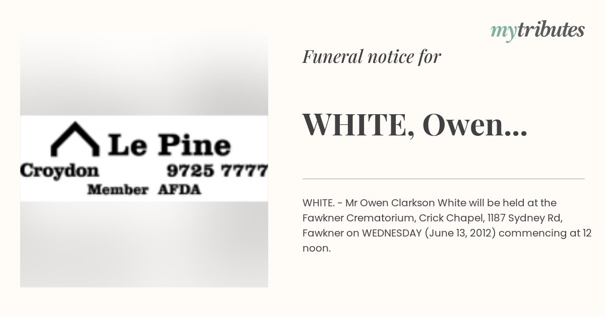 notice opengraph image