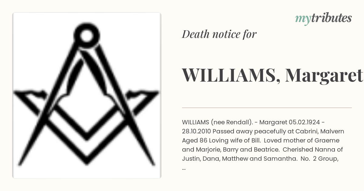 notice opengraph image