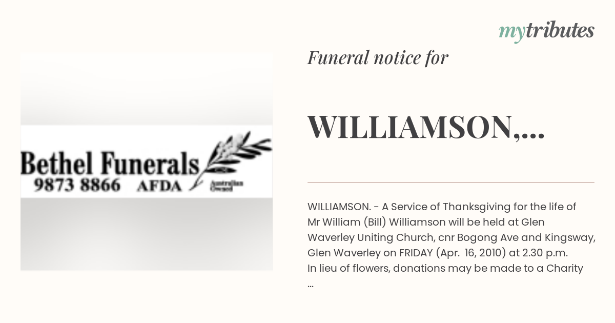 notice opengraph image