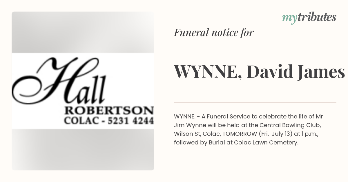 notice opengraph image
