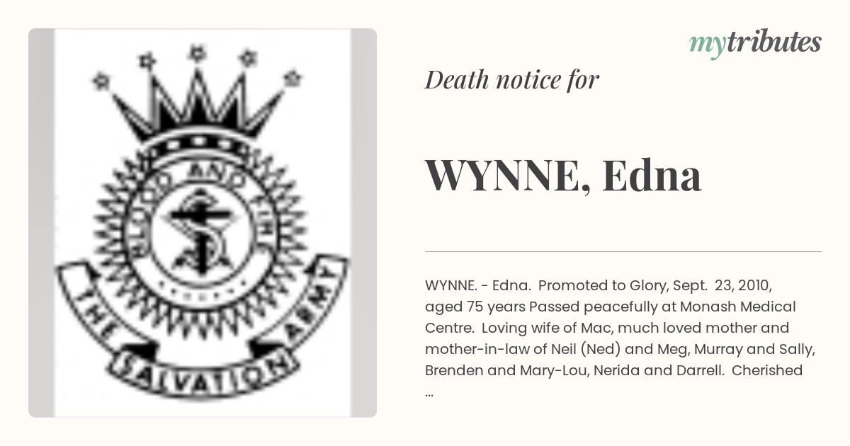 notice opengraph image